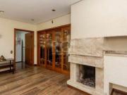 Casa para Venda 250m², 5 dormitórios, sendo 1 suites, 4...