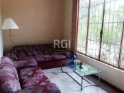 Casa para Venda 250m², 5 dormitórios, sendo 3 suites, 2...