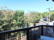 Casa para Venda 250mÂ², 3 dormitÃ³rios, sendo 1 suites,...