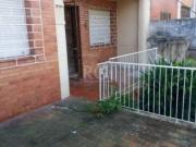 Casa para Venda 253m², 3 dormitórios, sendo 1 suites, 1...