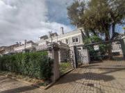 Casa para Venda 253m², 3 dormitórios, sendo 3 suites, 2... Casa para Venda 253m², 3 dormitórios, sendo 3 suites, 2...