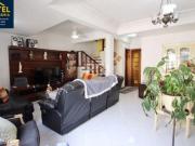 Casa para Venda 259.5m², 4 dormitórios, sendo 1 suites,... Casa para Venda 259.5m², 4 dormitórios, sendo 1 suites,...