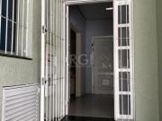 Casa para Venda 259m², 4 dormitórios, sendo 1 suites, 4...