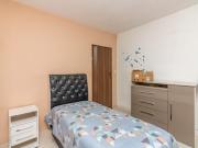 Casa Para venda 260 RUA MOINHO VELHO, Moinho Velho,...