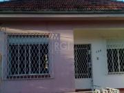 Casa para Venda 260m², 0 dormitórios, Cristo Redentor