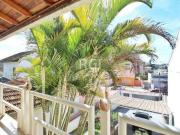 Casa para Venda 260m², 5 dormitórios, sendo 2 suites, 4...