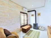 Casa para Venda 260m², 5 dormitórios, sendo 2 suites,... Casa para Venda 260m², 5 dormitórios, sendo 2 suites,...