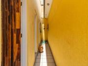 Casa Para venda 262 Rua Cecília da Silva,, Freguesia do...