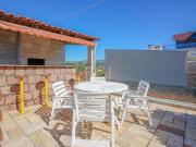 Casa para Venda 262m², 3 dormitórios, sendo 1 suites, 4...