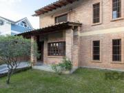 Casa para Venda 267.81m², 3 dormitórios, sendo 1 suites,...