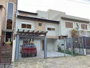 Casa para Venda 270m², 3 dormitórios, sendo 1 suites, 2...