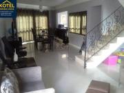 Casa para Venda 272m², 3 dormitórios, sendo 1 suítes, 2...