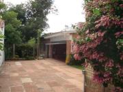Casa para Venda 280m², 3 dormitórios, sendo 1 suites, 2...