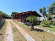 Casa para Venda 280m², 4 dormitórios, Hípica