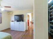 Casa para Venda 280mÂ², 4 dormitÃ³rios, sendo 1 suites,...