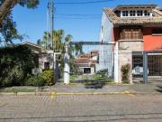 Casa para Venda 281m², 3 dormitórios, sendo 1 suites, 3...