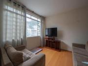 Casa Para venda 282 Rua José Vicente de Azevedo, Vila...