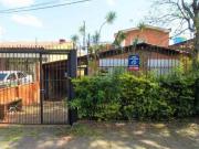 Casa para Venda 287m², 3 dormitórios, sendo 2 suites, 4...