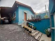 Casa para Venda