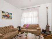 Casa para Venda 290m², 3 dormitórios, 4 vagas Santo Antonio