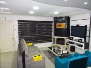 Casa para Venda 290m², 3 dormitórios, sendo 1 suites, 6...