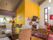 Casa para Venda 294.4m², 4 dormitórios, sendo 2 suites,...