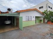Casa para venda, 2 quarto s, Bosque Da Saúde, Cuiabá