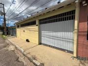 Casa para venda, 2 quarto s, Coophamil, Cuiabá