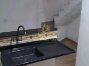 Casa para venda, 2 quarto s, Jardim Mitsutani, São Paulo