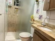 Casa para venda, 2 quarto s, Residencial Altos Do Parque...