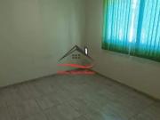 Casa para venda 2 quartos, 1 suíte, 1 vaga Santo...