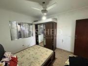 Casa para venda 2 quartos 3 vagas Ao lado da estação Grajaú