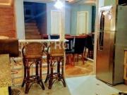 Casa para Venda 300m², 2 dormitórios, sendo 1 suites, 3...