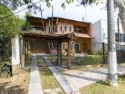 Casa para Venda 300m², 3 dormitórios, sendo 1 suites, 4...