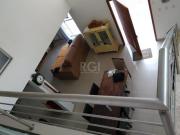 Casa para Venda 300m², 3 dormitórios, sendo 3 suites, 6...