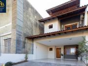 Casa para Venda 300m², 5 dormitórios, sendo 1 suites, 4...