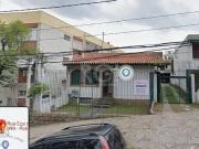 Casa para Venda 300mÂ², 3 dormitÃ³rios, 3 vagas PetrÃ³polis