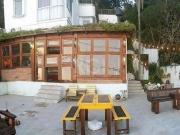 Casa para Venda 307m², 3 dormitórios, sendo 3 suites,...