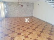 Casa para Venda 312m², 5 dormitórios, sendo 2 suites, 4...