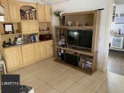 Casa para Venda 316mÂ², 3 dormitÃ³rios, sendo 1 suites,...