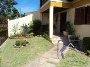 Casa para Venda 318m², 4 dormitórios, sendo 1 suites, 4...