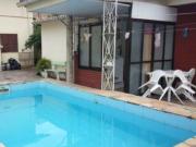 Casa para Venda 330m², 5 dormitórios, sendo 1 suites, 7...