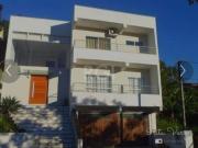 Casa para Venda 332m², 3 dormitórios, sendo 3 suites, 4...