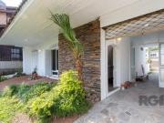 Casa para Venda 337m², 3 dormitórios, sendo 1 suites, 3...