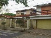 Casa para Venda 340m², 4 dormitórios, sendo 2 suites, 3...