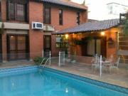 Casa para Venda 350m², 3 dormitórios, sendo 1 suites, 2...