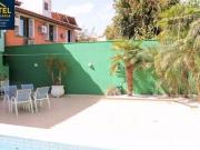 Casa para Venda 350m², 3 dormitórios, sendo 1 suites, 4...