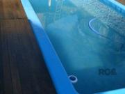 Casa para Venda 350m², 4 dormitórios, sendo 2 suites, 2...