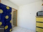 Casa para Venda 350mÂ², 3 dormitÃ³rios, 3 vagas Passo da...