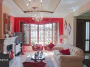 Casa para Venda 350mÂ², 3 dormitÃ³rios, sendo 1 suites,...